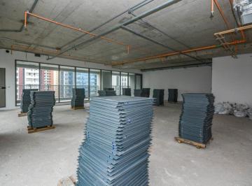 Comercial · 214m² · Sala comercial na Rua Airi, N. 227 - Sl. 903 • 214 m²
