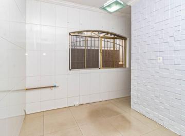 Comercial · 16m² · Sala comercial na Rua Antônio Peres Mulla, N. 355 • 16 m²
