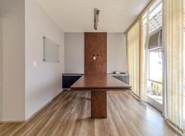 Comercial · 60m² · Sala comercial na Avenida da Liberdade, 65 - Sala 1602 ( Cobertura com 3 salas Juntas ) • 60 m²