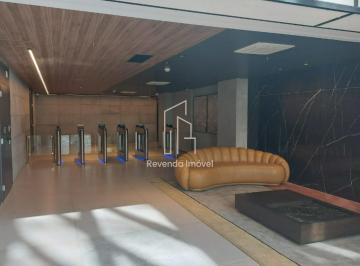 Comercial · 225m² · 6 Vagas · Sala Comercial para Locação em São Paulo-SP, Bairro Várzea da Barra Funda: 1 Sala, 2 Banheiros, 6 Va