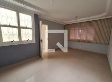 Casa Venda 212m² de 4 quartos · Casa à Venda - Paraíso, 4 Quartos, 212 m2