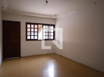 Casa · 90m² · 2 Quartos · 2 Vagas · Casa à Venda - Vila Emir, 2 Quartos, 90 m2