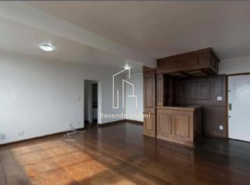 Apartamento · 162m² · 3 Quartos · 1 Vaga · Apartamento de Luxo no Cambuci: 3 Quartos, 2 Suítes, 3 Banheiros, 1 Vaga de Gara