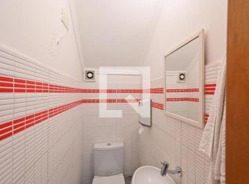 Casa Venda 127m² de 3 quartos · Casa à Venda - Chácara Inglesa, 3 Quartos, 127 m2