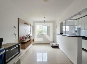 Apartamento · 49m² · 1 Quarto · Apartamento à Venda - Jardim do Mar, 1 Quarto, 49 m2