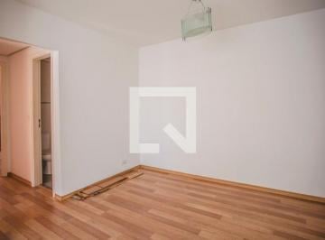 Apartamento · 56m² · 2 Quartos · 1 Vaga · Apartamento à Venda - Jabaquara, 2 Quartos, 56 m2