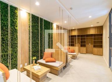 Apartamento de 1 quarto Venda R$ 259.570 · Apartamento à Venda - Vila Mascote, 1 Quarto, 24 m2
