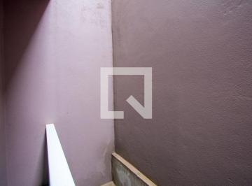 Apartamento Venda de 2 quartos · Apartamento à Venda - Jardim Alvorada, 2 Quartos, 42 m2