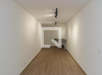 Apartamento de 1 quarto Venda R$ 271.635 · Apartamento à Venda - Santa Cecília, 1 Quarto, 26 m2
