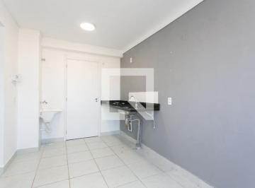 Apartamento · 32m² · 2 Quartos · Apartamento à Venda - Itaquera, 2 Quartos, 32 m2