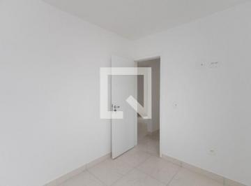 Apartamento Venda de 1 quarto · Apartamento à Venda - Vila Maria , 1 Quarto, 46 m2