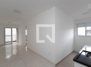 Apartamento · 46m² · 1 Quarto · Apartamento à Venda - Vila Maria , 1 Quarto, 46 m2