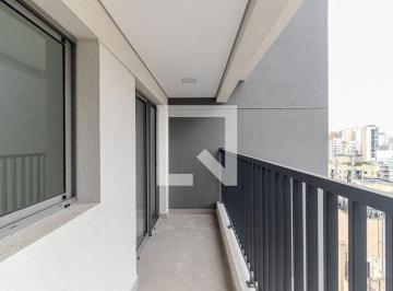 Apartamento 30m² Venda Centro · Apartamento à Venda - Centro, 1 Quarto, 30 m2