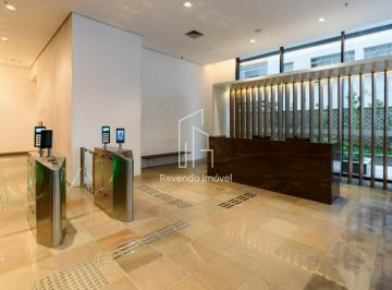 Comercial · 561m² · 4 Vagas · Espaço Comercial Exclusivo no Coração de São Paulo - Venha Conferir!