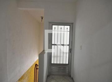Casa de 2 quartos, São Paulo · Casa à Venda - Jardim Brasil , 2 Quartos, 300 m2