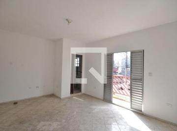 Casa · 300m² · 2 Quartos · 1 Vaga · Casa à Venda - Jardim Brasil , 2 Quartos, 300 m2