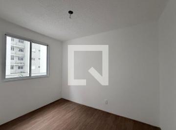 Apartamento Venda de 1 quarto · Apartamento à Venda - Mooca, 1 Quarto, 28 m2