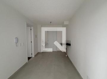 Apartamento · 28m² · 1 Quarto · 1 Vaga · Apartamento à Venda - Mooca, 1 Quarto, 28 m2