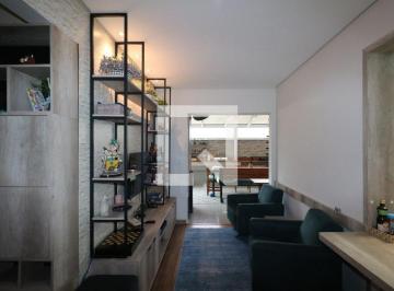 Apartamento de 3 quartos, São Caetano do Sul · Apartamento à Venda - Nova Gerti, 3 Quartos, 123 m2