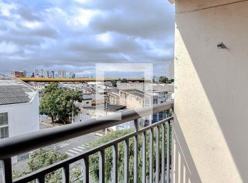 Apartamento 70m² Venda Ipiranga · Apartamento à Venda - Ipiranga, 3 Quartos, 70 m2