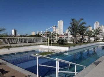 Apartamento · 65m² · 2 Quartos · 2 Vagas · APARTAMENTO DE 2 DORMITÓRIOS NA SAÚDE - IMPERDÍVEL!
