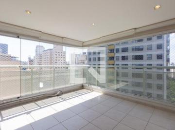 Apartamento Venda 62m² de 2 quartos · Apartamento à Venda - Consolação, 2 Quartos, 62 m2