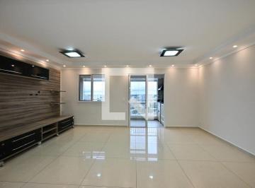 Apartamento · 96m² · 2 Quartos · 2 Vagas · Apartamento à Venda - Panamby, 2 Quartos, 96 m2