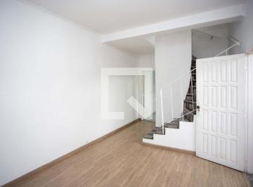 Casa · 100m² · 4 Quartos · 2 Vagas · Casa à Venda - Centro, 4 Quartos, 100 m2