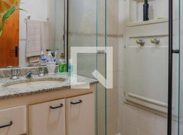 Apartamento 73m² Venda Jaguaré · Apartamento à Venda - Jaguaré, 3 Quartos, 73 m2