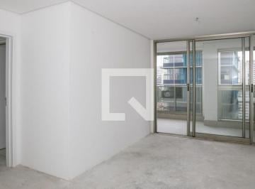 Apartamento · 73m² · 2 Quartos · 2 Vagas · Apartamento à Venda - Perdizes, 2 Quartos, 73 m2