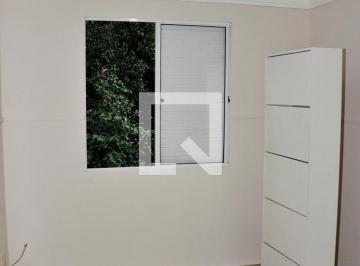 Apartamento de 3 quartos, São Paulo · Apartamento à Venda - Vila Zulmira, 3 Quartos, 60 m2