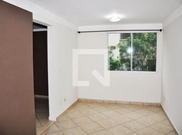 Apartamento · 60m² · 3 Quartos · 1 Vaga · Apartamento à Venda - Vila Zulmira, 3 Quartos, 60 m2