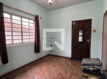 Casa · 320m² · 7 Quartos · 3 Vagas · Casa à Venda - Mooca, 7 Quartos, 320 m2