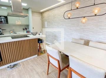 Apartamento en Venda de 2 quartos Santa Teresinha · Apartamento à Venda - Santa Teresinha, 2 Quartos, 50 m2