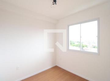 Apartamento de 2 quartos, São Paulo · Apartamento à Venda - Vila Romana, 2 Quartos, 30 m2