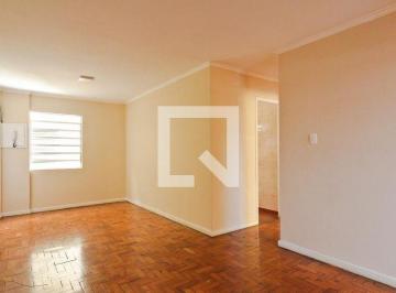 Apartamento Venda 64m² de 2 quartos · Apartamento à Venda - Piqueri, 2 Quartos, 64 m2