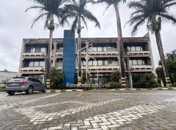 Comercial · 4042m² · 130 Vagas · Prédio Comercial INDUSTRIAL em SÃO PAULO - SP, VILA LEOPOLDINA