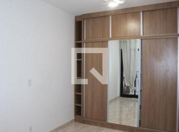 Apartamento · 24m² · 1 Quarto · Apartamento à Venda - Santa Cecília, 1 Quarto, 24 m2