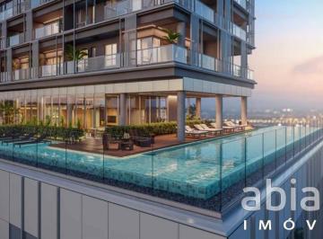foto1 · River South - Apartamentos de Alto Padrão à Venda no Butantã - São Paulo/SP