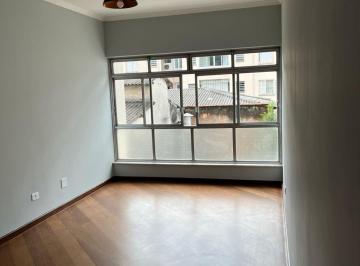 foto1 · Apartamento à venda e locação na Vila Nova Conceição - São Paulo/SP - 83m² - 3 dormitórios