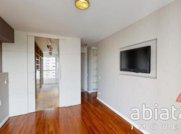 foto1 · Cobertura Duplex de Alto Padrão para Locação - 500m² - 4 dormitórios - São Paulo/SP
