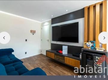 foto1 · Apartamento à venda em Santana - São Paulo/SP - 85m² - 3 dormitórios - 1 suíte