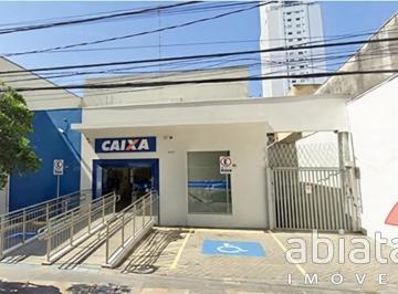 foto1 · Ponto Comercial para Locação em Pinheiros - São Paulo/SP - 903m² - 18 Vagas
