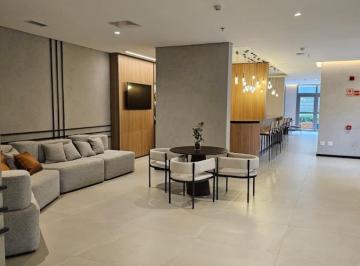 foto1 · Apartamento à venda na Vila Clementino - São Paulo/SP - 65m² - 2 dormitórios - 1 suíte
