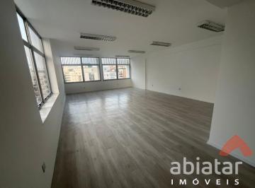 foto1 · Conjunto Comercial à Venda no Itaim Bibi - 555m² - Avenida São Gabriel - São Paulo/SP