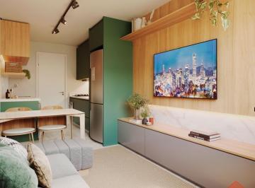 foto1 · Apartamento à venda - Butantã - São Paulo