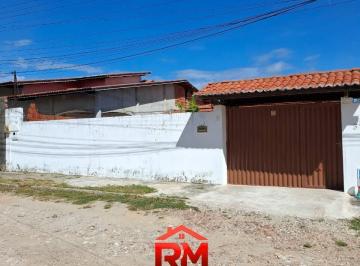 Foto 01 · Casa, Planalto do Beberibe, Beberibe, CE