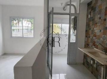 Apartamento · 45m² · 2 Quartos · 1 Vaga · Apartamento à Venda – Condomínio Trianon-In | Vila Alpina