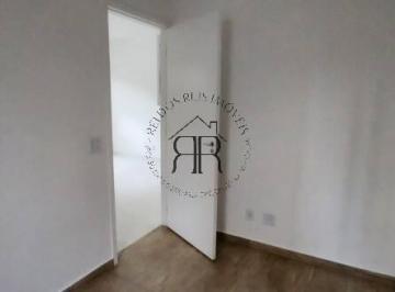 Apartamento · 45m² · 2 Quartos · 1 Vaga · Apartamento à Venda – Condomínio Trianon-In | Vila Alpina