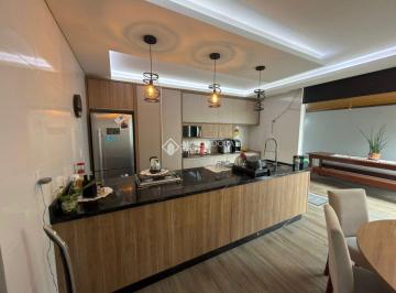 Casa · 150m² · 2 Quartos · Casa 2 suítes Mobiliada!!!